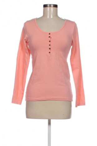 Damen Shirt, Größe M, Farbe Rosa, Preis 3,49 €