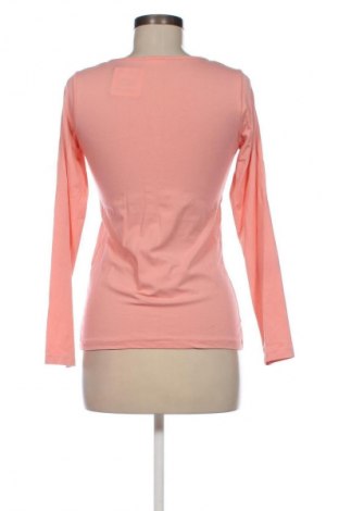 Damen Shirt, Größe M, Farbe Rosa, Preis € 3,49