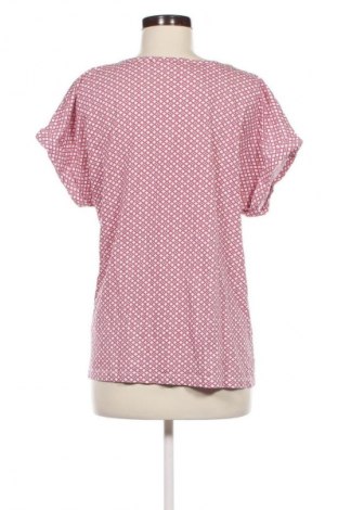 Damen Shirt, Größe XL, Farbe Rosa, Preis € 13,22