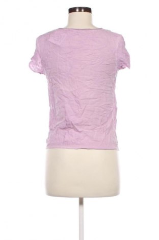 Damen Shirt, Größe S, Farbe Rosa, Preis € 3,99