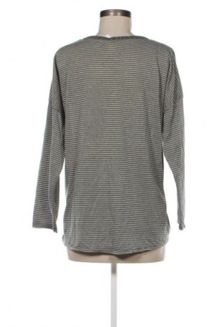 Damen Shirt, Größe XL, Farbe Grün, Preis € 4,79