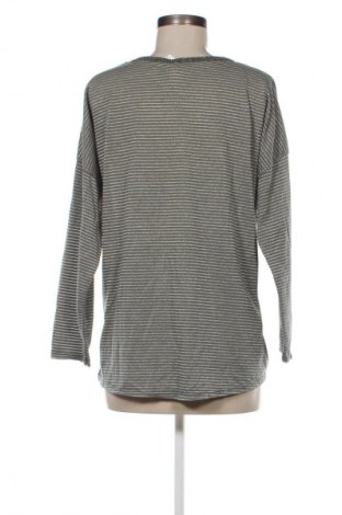 Damen Shirt, Größe XL, Farbe Grün, Preis 4,79 €