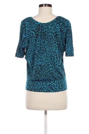 Damen Shirt, Größe L, Farbe Blau, Preis 3,99 €