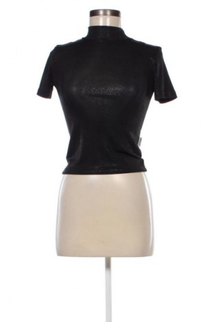 Damen Shirt, Größe S, Farbe Schwarz, Preis 5,95 €