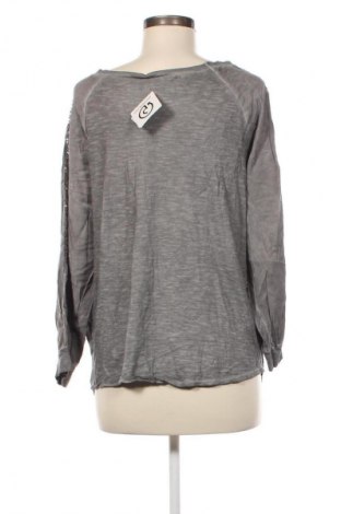 Damen Shirt, Größe XL, Farbe Grau, Preis 3,99 €