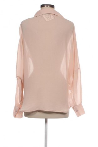 Damen Shirt, Größe M, Farbe Rosa, Preis € 3,49