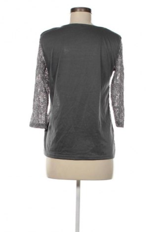 Damen Shirt, Größe S, Farbe Grau, Preis € 3,49