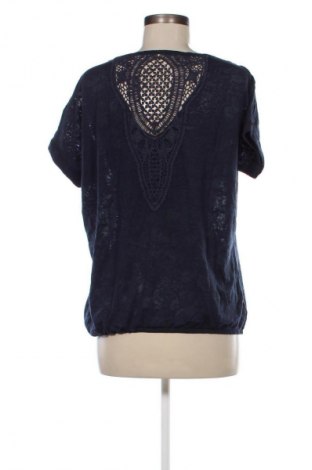 Damen Shirt, Größe S, Farbe Blau, Preis € 3,49