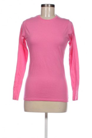 Damen Shirt, Größe M, Farbe Rosa, Preis 5,12 €