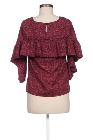 Damen Shirt, Größe S, Farbe Mehrfarbig, Preis 1,99 €