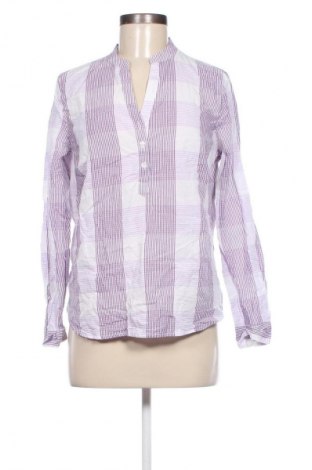 Damen Shirt, Größe M, Farbe Mehrfarbig, Preis € 3,49