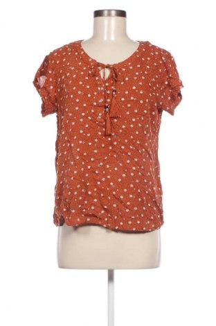 Damen Shirt, Größe XL, Farbe Braun, Preis € 13,22