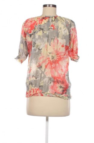 Damen Shirt, Größe S, Farbe Mehrfarbig, Preis 7,29 €