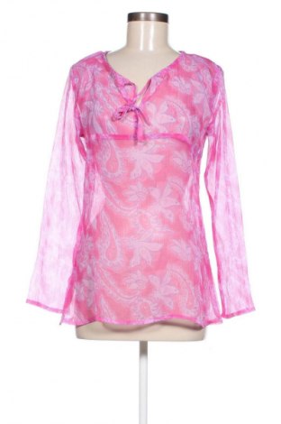 Damen Shirt, Größe M, Farbe Rosa, Preis € 4,99