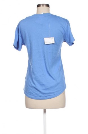 Γυναικεία μπλούζα, Μέγεθος M, Χρώμα Μπλέ, Τιμή 7,60 €