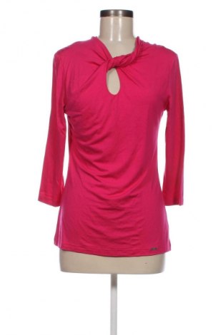 Damen Shirt, Größe XXL, Farbe Rosa, Preis € 5,48