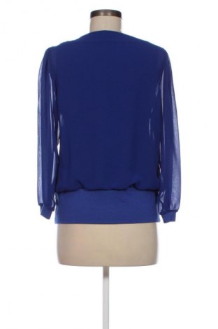 Damen Shirt, Größe L, Farbe Blau, Preis € 8,17