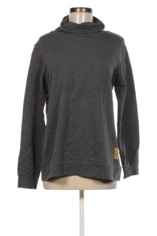 Damen Shirt, Größe L, Farbe Grau, Preis 3,99 €