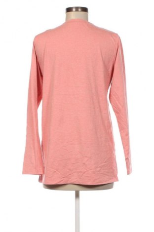 Damen Shirt, Größe M, Farbe Rosa, Preis 3,99 €