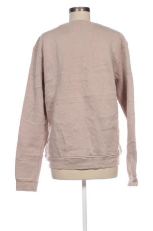 Damen Shirt, Größe XL, Farbe Beige, Preis € 4,99