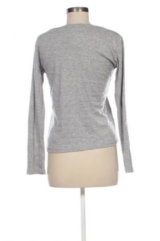 Damen Shirt, Größe S, Farbe Grau, Preis 4,99 €