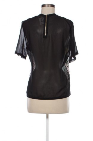 Damen Shirt, Größe M, Farbe Schwarz, Preis € 3,99