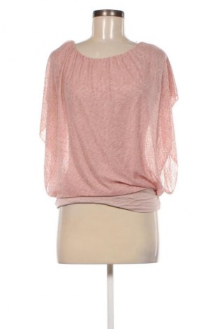 Damen Shirt, Größe S, Farbe Rosa, Preis € 3,99