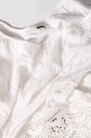 Damen Shirt, Größe M, Farbe Weiß, Preis 3,31 €