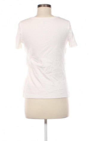 Damen Shirt, Größe S, Farbe Mehrfarbig, Preis € 3,99