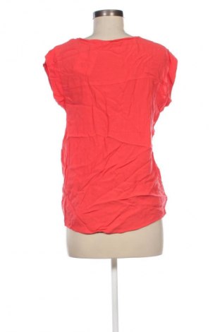 Damen Shirt, Größe M, Farbe Rot, Preis € 3,99