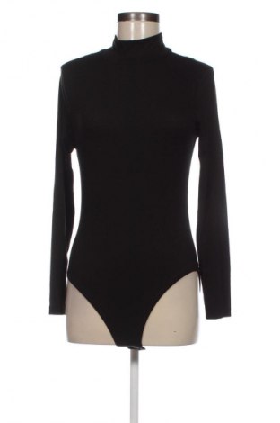 Дамска блуза - боди Esmara, Размер XL, Цвят Черен, Цена 30,97 лв.