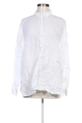 Damen Shirt 0039 Italy, Größe M, Farbe Weiß, Preis € 28,70