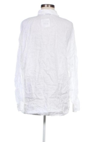 Damen Shirt 0039 Italy, Größe M, Farbe Weiß, Preis 28,70 €