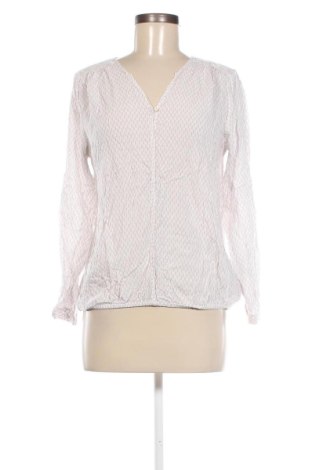 Дамска блуза 17 & Co., Размер L, Цвят Многоцветен, Цена 10,45 лв.
