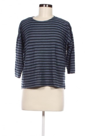 Damen Shirt 17 & Co., Größe M, Farbe Blau, Preis € 13,22