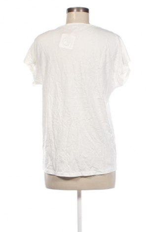 Дамска блуза 17 & Co., Размер S, Цвят Бял, Цена 19,00 лв.