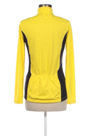 Γυναικεία μπλούζα 4 Sports, Μέγεθος S, Χρώμα Πολύχρωμο, Τιμή 5,69 €