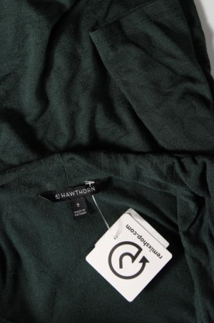 Damen Shirt 41 Hawthorn, Größe M, Farbe Grün, Preis € 11,83