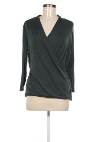 Дамска блуза 41 Hawthorn, Размер M, Цвят Зелен, Цена 15,30 лв.