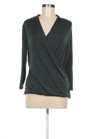 Damen Shirt 41 Hawthorn, Größe M, Farbe Grün, Preis € 11,83