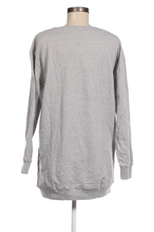 Damen Shirt 9th Avenue, Größe M, Farbe Grau, Preis € 6,61