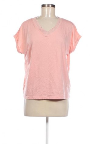 Damen Shirt 9th Avenue, Größe L, Farbe Rosa, Preis € 13,22