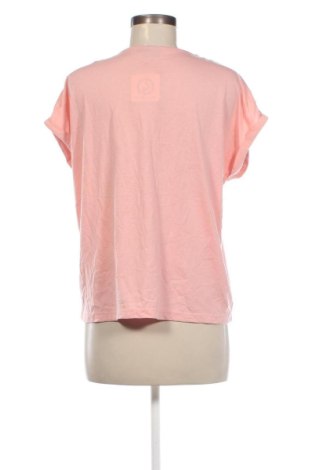 Damen Shirt 9th Avenue, Größe L, Farbe Rosa, Preis € 7,27