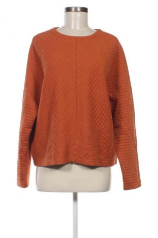 Damen Shirt A New Day, Größe XL, Farbe Orange, Preis € 6,61