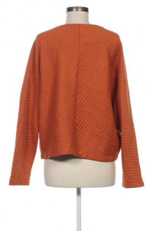 Damen Shirt A New Day, Größe XL, Farbe Orange, Preis 5,99 €