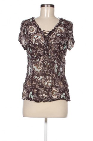 Damen Shirt A.O.CMS, Größe XS, Farbe Mehrfarbig, Preis € 3,99