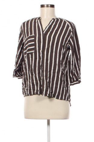Γυναικεία μπλούζα ADPT., Μέγεθος L, Χρώμα Πολύχρωμο, Τιμή 11,57 €