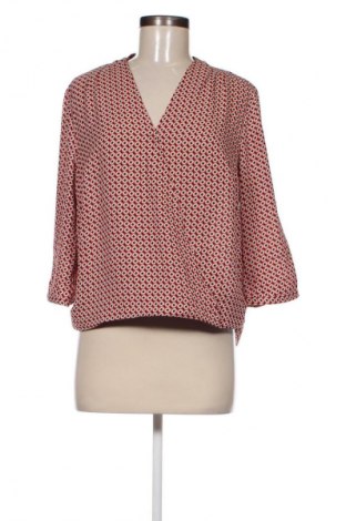 Damen Shirt ALESSA W., Größe M, Farbe Mehrfarbig, Preis € 7,27
