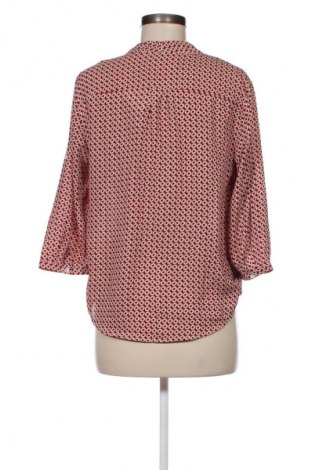 Damen Shirt ALESSA W., Größe M, Farbe Mehrfarbig, Preis € 6,61