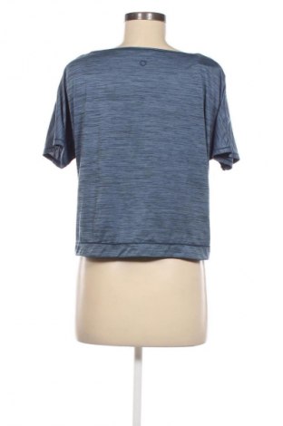 Damen Shirt ALEX, Größe XL, Farbe Blau, Preis 12,00 €